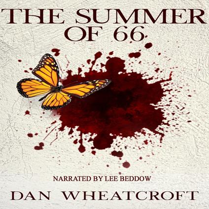Summer of 66, The