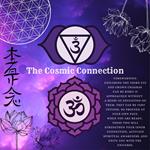 Cosmic Connection, The