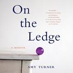 On the Ledge