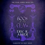 Book of the Claw, The