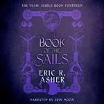 Book of the Sails, The