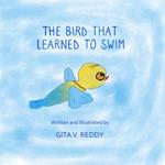Bird that Learned to Swim, The
