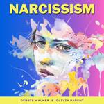 Narcissism
