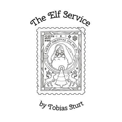 Elf Service, The