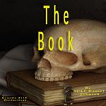 Book, The