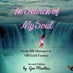In Search of My Soul