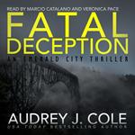 Fatal Deception