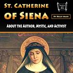 St. Catherine of Siena