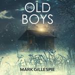 Old Boys, The