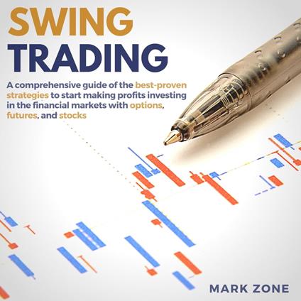 Swing Trading