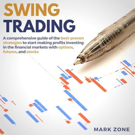 Swing Trading