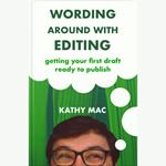 Wording Around With Editing
