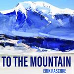 To the Mountain