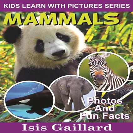 Mammals