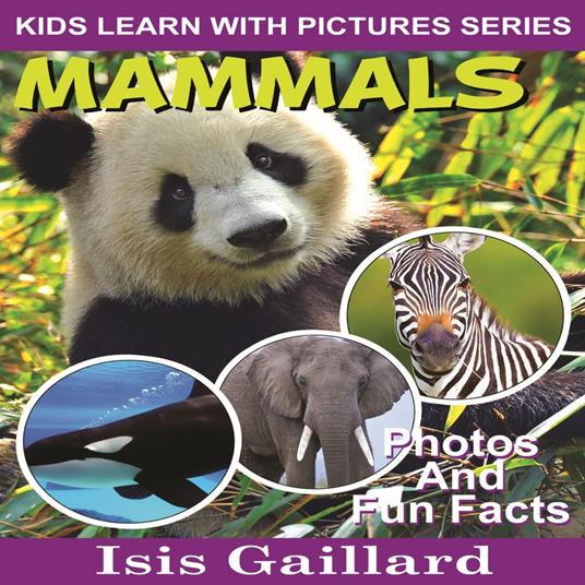 Mammals