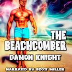 Beachcomber, The