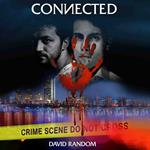 Connected
