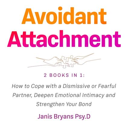 Avoidant Attachment