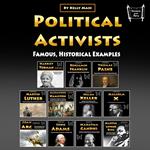 Political Activists