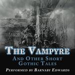 Vampyre, The