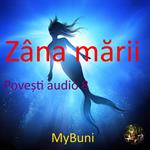Zana Marii
