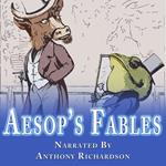 Aesop's Fables