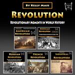 Revolution