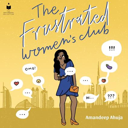 Frustrated Women's Club, The