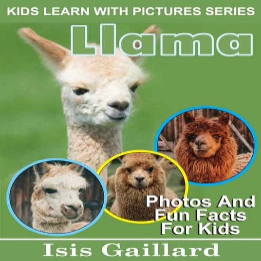 Llama