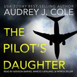 Pilot's Daughter, The