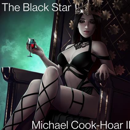 Black Star, The