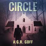 Circle