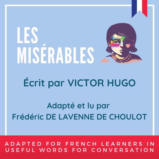 Les Misérables