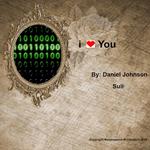 I Heart You