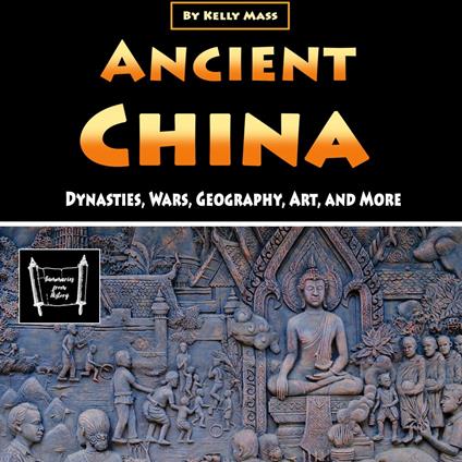 Ancient China