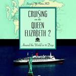 Cruising on the Queen Elizabeth 2