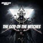 God of the Witches, The