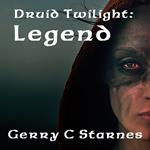 Druid Twilight: Legend