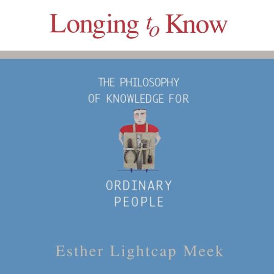 Longing to Know