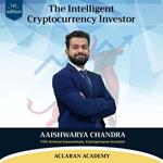 Intelligent Cryptocurrency Investor, The