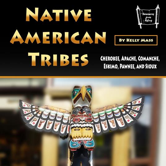 Native American Tribes