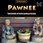 Pawnee