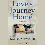 Love's Journey Home