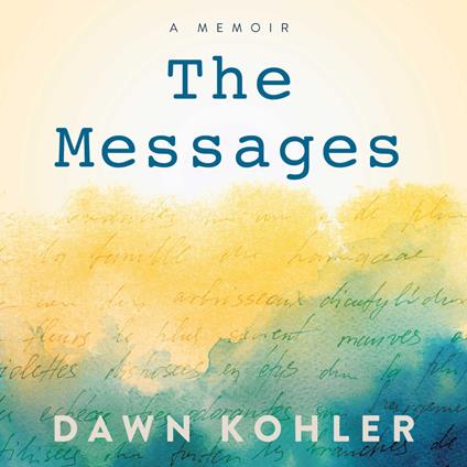 Messages, The