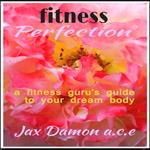 Fitness Perfection