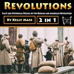Revolutions