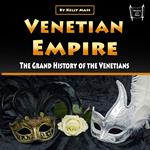 Venetian Empire
