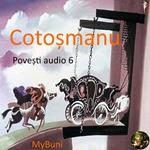 Coto?manu