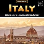 Italy