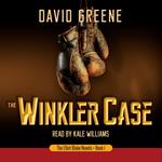 Winkler Case, The